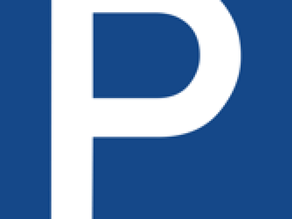 Einstellplatz zu vermieten