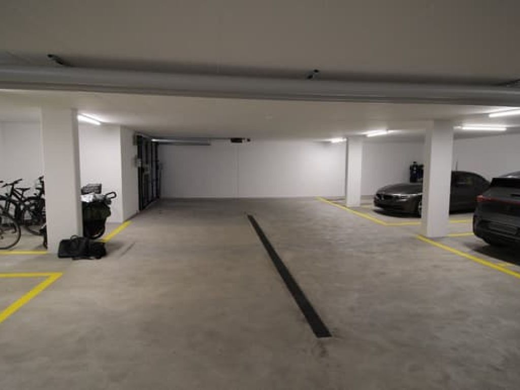 Rudolf Funkstrasse 2, 5430 Wettingen